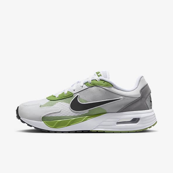 White people nikes online